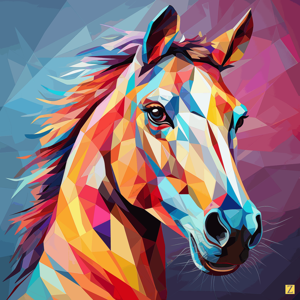 Cheval Frisson.webp