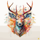 Cerf Arnaud.webp