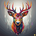 Cerf Jonas.webp