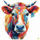 Vache Doly.webp