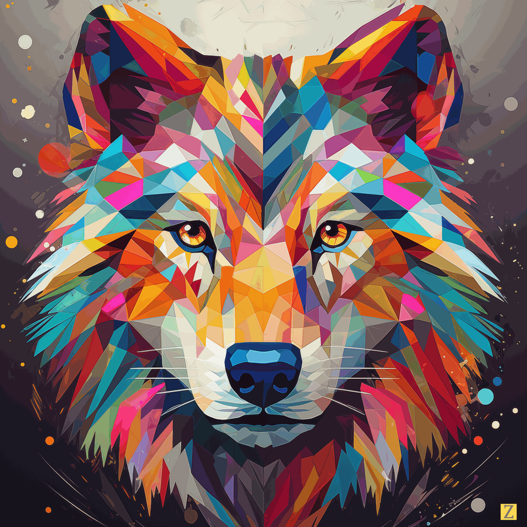 Loup Balto.webp