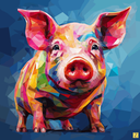 Cochon Madelon .webp